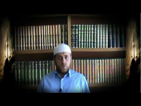 SADAKATUL FITRI  HOXHE MUHAMED FAZLIU