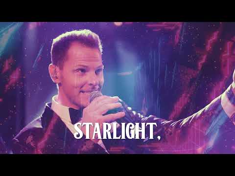 2021 Hits (Santa Style) - Eclipse 6 - Official Video - A cappella