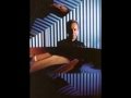 Do It Again (Steely Dan) - Bill Cunliffe cover - ncmtman Do It Again (Steely Dan) - Bill Cunliffe cover