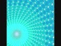Shpongle-Nothing Lasts..., Schnitzled in the Negev ...
