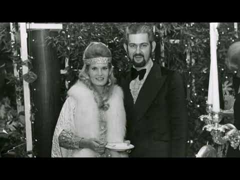 A Perfect Match — Lynn Anderson & Glenn Sutton, 1973