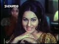 Gumrah 1976 Full Movie