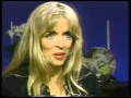 Carlene Carter - Country News 1995