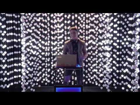 Arreglarlo Bailando-Jhon Caballero (from-BIA) Disney