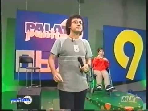 Joe Demicoli - Spissjajt