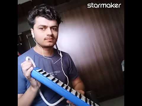 Yash soni Abhi muj me kahi  <? 