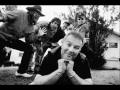 Jello Biafra w. NoMeansNo - Chew