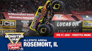 Thumbnail del capítulo