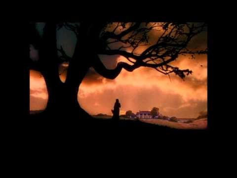 Gone With The Wind  -  Al Goodman and his Orchestra