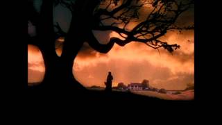 Gone With The Wind  -  Al Goodman and his Orchestra