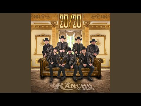 Aunque el Mundo Se Oponga