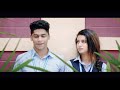 Priya And Roshan Kissing Status