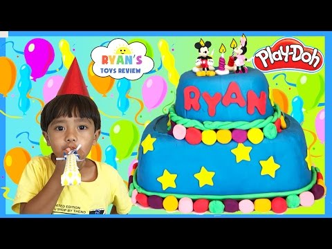 download lagu mp3 mp4 Play Doh Chocolate, download lagu Play Doh Chocolate gratis, unduh video klip Play Doh Chocolate