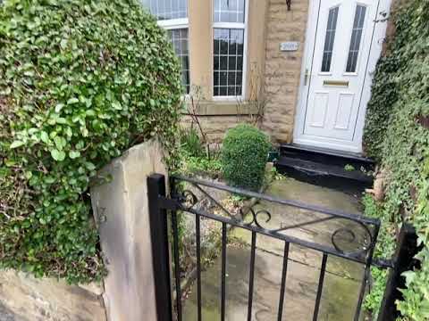 Bridge Road, Horbury Bridge - Virtual Tour