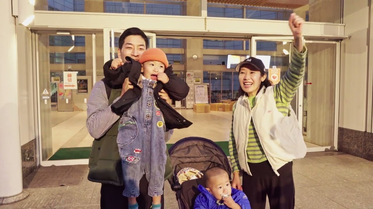 まつど音楽フェスティバル2024