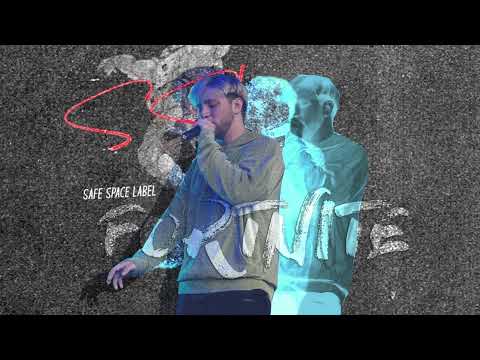 kevson966 - fortnight (prod. PROD. TARKO x HOMEBOYNIFTY)