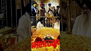Download lagu @Satnam# waheguru# waheguru# waheguru Jay Ho Baba Nanak #Dev #Ji ki Jay🙏🙏🙏 mp3 Download lagu @Satnam# waheguru# waheguru# waheguru Jay Ho Baba Nanak #Dev #Ji ki Jay🙏🙏🙏 mp3