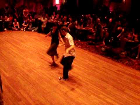 090315 4 Competitors