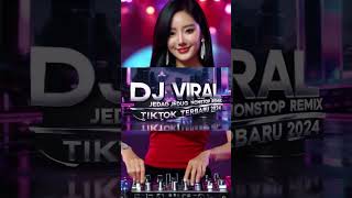 Download lagu DJ VIRAL JEDAG JEDUG NONSTOP REMIX TIKTOK TERBARU 2024 #djtiktok #remix #pecintamusikdj #djviral mp3 Download lagu DJ VIRAL JEDAG JEDUG NONSTOP REMIX TIKTOK TERBARU 2024 #djtiktok #remix #pecintamusikdj #djviral mp3