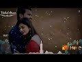 Humsafar Ke Liye Humsafar Mil Gaya Status