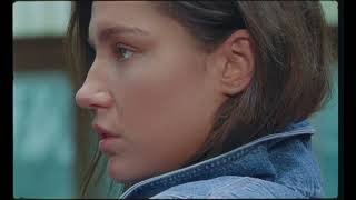 Lacoste Introducing the New Lacoste Women’s Silhouette with Adèle Exarchopoulos – Campaign Breakdown & Analysis