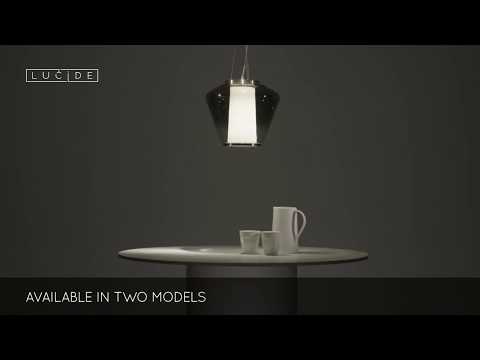 Превью видео