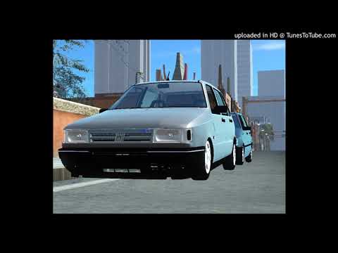 FANTASMITA REMIX (Bass Boost)