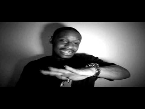 ACE JOHNSON- DOPE SHIT