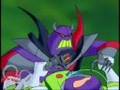BLoSC Clip Did Someone Say Evil