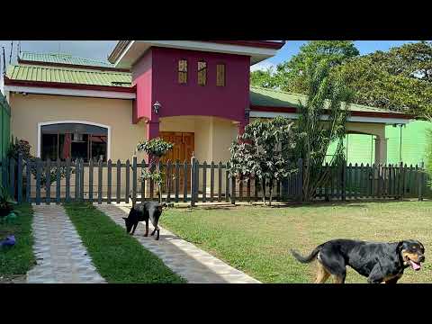 Imagen de Venta de Casas en Paraíso - Paraíso Paraíso - CARTAGO