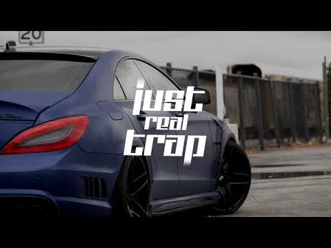 Lucchii X Richarddsly - Ascend