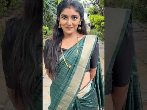 Thayare thayare…….#Kannada shorts#kannadasongs #priyankads