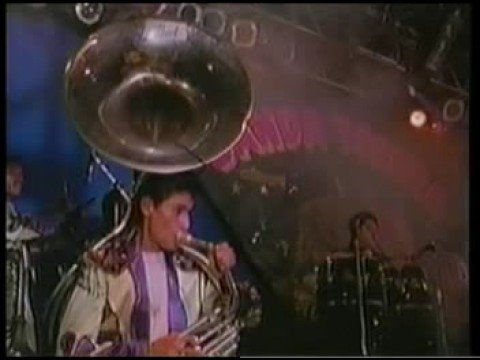 Bruno de Jesus - Como Te Voy a Olvidar