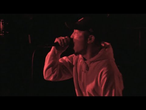 [hate5six] Friendship - December 19, 2018