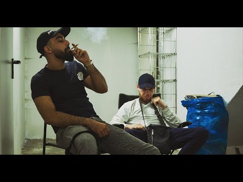 (FREE) Azro x Kardo x Koushino x Satix - Type Beat Instrumental