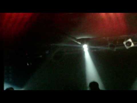 RinseFM 15th Birthday - Boy Better Know.MP4