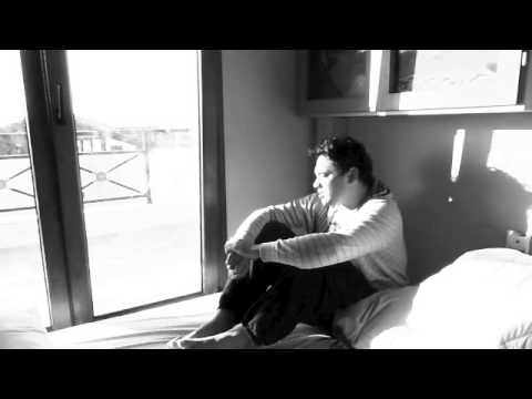 Christina Perri ft Steve Kazee - A Thousand Years Part II - Cover