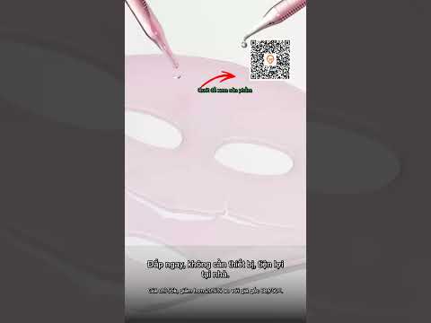 MẶT NẠ THẠCH COLLAGEN PDRN MEDICURE – LOẠI ĐẮP TRỰC TIẾP