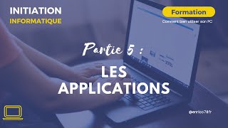 nouveautes windows 11