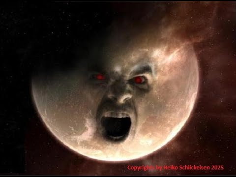 Helau und Alaaf 2025 #music #party #sommerhit #song #karneval #partymusic