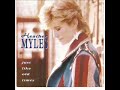 Heather Myles ~ Make A Fool Out Of Me