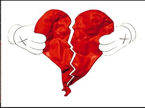 Skv3 - fuck lOve ( Official Video )