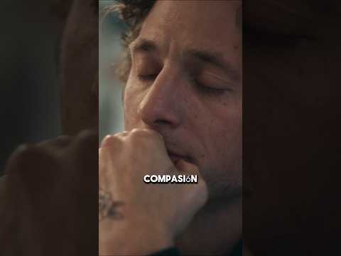 The bear 🥹❤️ #portalmovies #escena #edit #serie