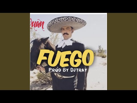 Video • MSMnoQwAwfI