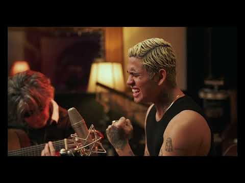 Aguas profundas (Acoustic) - Noreh, Yasmil Marrufo