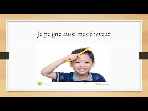 L’hygiène et la propreté