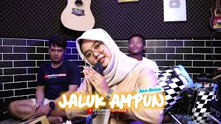 Download lagu Lagu viral Tik Tok 2023 Jaluk Ampun Musik Sandiwar... mp3