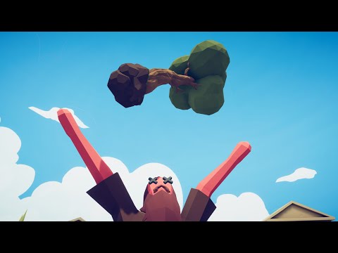 TABS WTF Moments #17 (Funny Compilation)