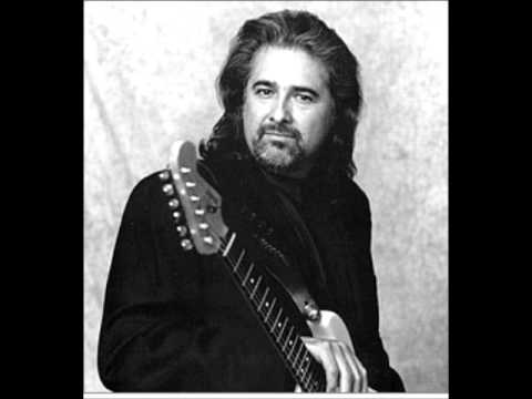 Coco montoya - Am I losing you