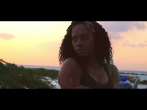 Dezz - Ma Kansa Di Bisabu [Feat. Edge & YoungPiet] Official Music Video [Prod. by Dezz]